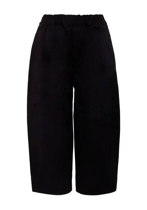 Pantalone con logo MARNI KIDS | M01579 M00W1M0900